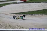 Reims WarmUp ECA 154.jpg