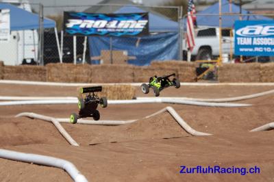 The Dirt Challenge 1 224.jpg