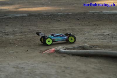 CS2 St-Gall 2 181.JPG