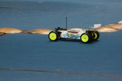 Vienne Winter Champs Electro Samedi qualif 066.jpg