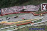 CS5 Viggiu 2012 011.jpg