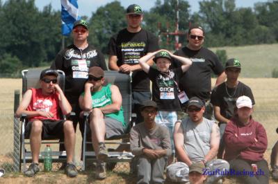 Euro B 2011 Lyon 3 475.jpg