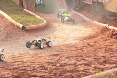 WC Charlotte 08 197.jpg