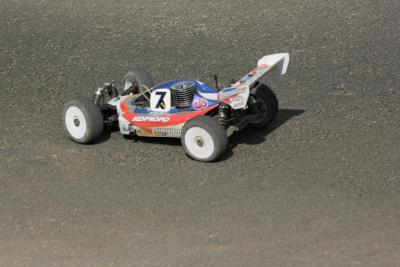 Warm Up Euro A Wölbling dimanche 104.jpg