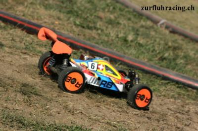 CS 6 Rolle 2009 152.jpg