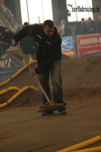 Neo vendredi 011.jpg