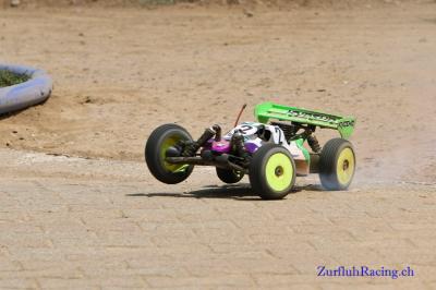 Euro B 2011 Lyon 2 083.jpg