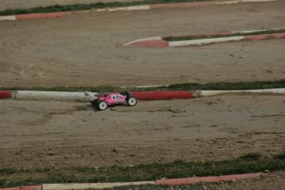 Warm Up Euro A Wölbling samedi 290.jpg