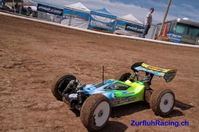 The Dirt Challenge 1 117.jpg