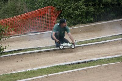 CS 2 Montagny 2009 345.jpg