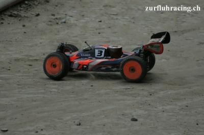 CS 4 St-Gall 2010 084.jpg