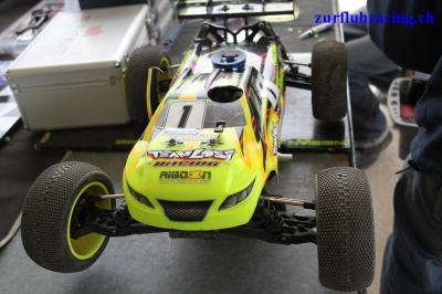 Silver Pennes 2 006.JPG