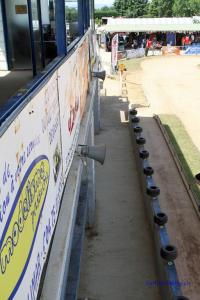 Euro B 2011 Lyon 3 145.jpg