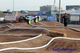 The Dirt Challenge 1 029.jpg