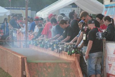 WC Charlotte 08 195.jpg