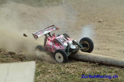 CS4 Montagny 2011 198.jpg