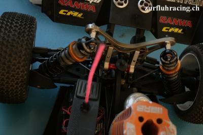 Proline challenge 2010 009.jpg