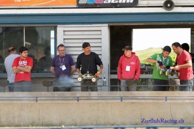 Euro B 2011 Lyon 2 233.jpg