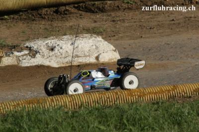 Proline challenge 2010 337.jpg