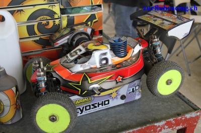 Silver Pennes 2 246.JPG