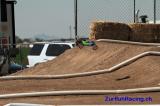 The Dirt Challenge 1 199.jpg