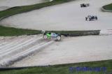 Reims WarmUp ECA 079.jpg