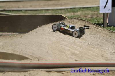 CS6 Gunzwil 2012 130.jpg