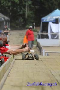 CS6 Gunzwil 2012 115.jpg