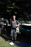 CS5 Viggiu 2012 156.jpg