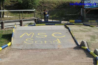 Sand WarmUp ECA 1 006.JPG