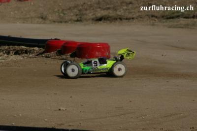 Silver Pennes 2010 063.jpg