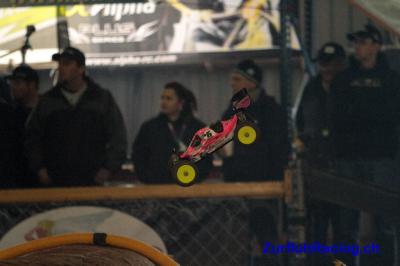 Neo 2012 2 117.jpg