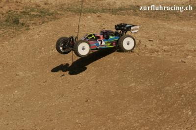 Silver Pennes 2010 048.jpg