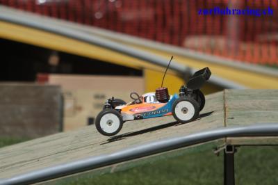 CS1 Morges 2011 013.JPG