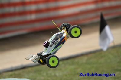 CS4 Montagny 2011 076.jpg