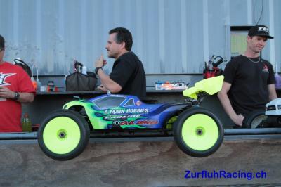 The Dirt Challenge 2 137.jpg