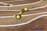 The Dirt Challenge 1 021.jpg