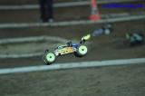 The Dirt Nitro Pit Challenge 9 149.JPG