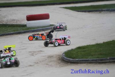 Reims WarmUp ECA 036.jpg