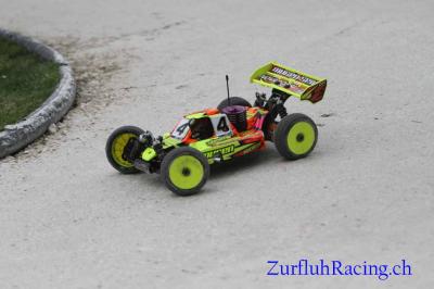 Reims WarmUp ECA 136.jpg