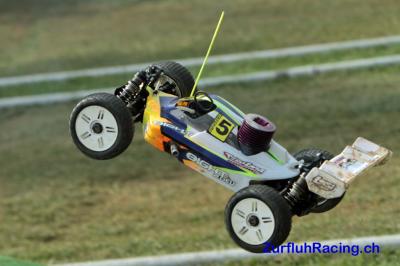 CS5 Morges 1 022.jpg