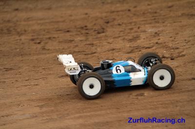 Challange Proline 2011 082.jpg