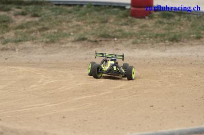 Silver Pennes 1 107.JPG