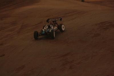 Neo 09 qualif 165.jpg