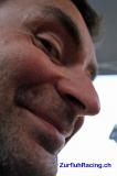 The Dirt Challenge 2 431.jpg