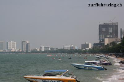 Pattaya 044.JPG