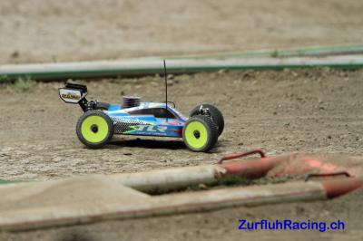 CS4 Gland 2012 742.jpg