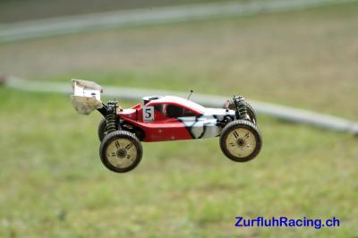 CS5 Morges 1 036.jpg