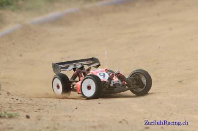 Euro B 2011 Lyon 2 055.jpg