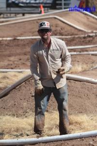 The Dirt Nitro Pit Challenge 9 016.JPG